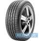 Купить Летняя шина BRIDGESTONE Potenza RE050 245/45R18 98Y Run Flat