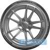 Купити Літня шина CONTINENTAL SportContact 7 225/40R19 93Y XL