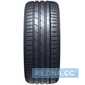 Летняя шина HANKOOK iON evo IK01 - rezina.cc
