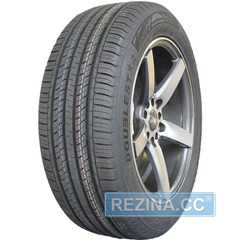 Купить Летняя шина DOUBLESTAR DH09 205/65R16 95H