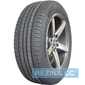 Купить Летняя шина DOUBLESTAR DH09 205/65R16 95H