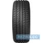 Купить Летняя шина SUPERIA EcoBlue UHP 225/55R16 99W