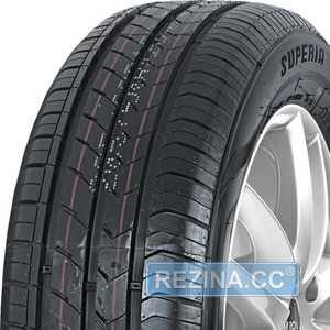 Купить Летняя шина SUPERIA EcoBlue HP 215/65R15 96H