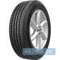 Купить Летняя шина PETLAS Imperium PT515 195/55R15 85H