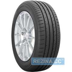 Купити Літня шина TOYO Proxes Comfort 235/50R19 99W