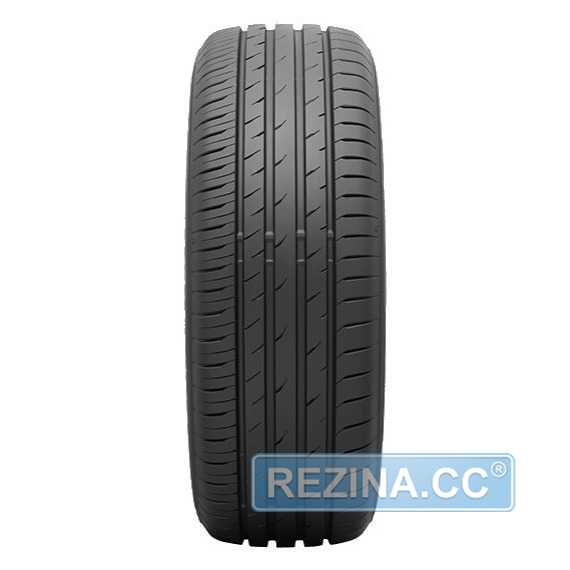 Купити Літня шина TOYO Proxes Comfort 235/50R19 99W