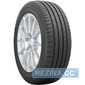 Купить Летняя шина TOYO Proxes Comfort 235/50R19 99W
