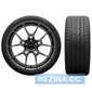 Летняя шина TOYO Proxes Sport 2 - rezina.cc
