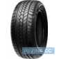 Купити Всесезонна шина SUPERIA EcoBlue Van 4S 205/65R16C 107/105T
