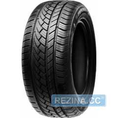 Купить Всесезонная шина SUPERIA EcoBlue Van 4S 225/75R16C 121/120R