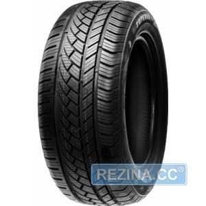 Купить Всесезонная шина SUPERIA EcoBlue 4S 215/60R16 99V