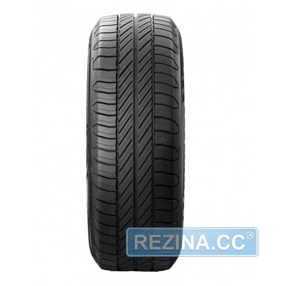 Купить Летняя шина TIGAR Cargo Speed Evo 195/60R16C 99/97T