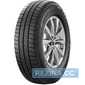 Купить Летняя шина TIGAR Cargo Speed Evo 195/60R16C 99/97T