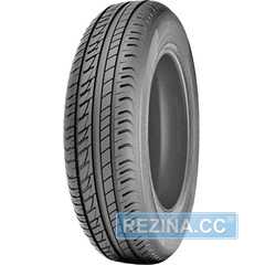 Купити Літня шина NORDEXX NS3000 195/65R15 95H XL