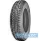 Купити Літня шина NORDEXX NS3000 195/65R15 95H XL