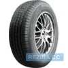 Купити Літня шина TAURUS 701 SUV 255/60R18 112V