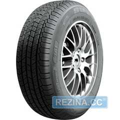Купити Літня шина TAURUS 701 SUV 255/60R18 112V