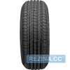 Купити Літня шина TAURUS 701 SUV 255/60R18 112V