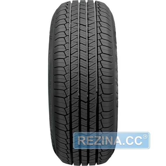 Купити Літня шина TAURUS 701 SUV 255/60R18 112V