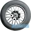 Купити Літня шина TAURUS 701 SUV 255/60R18 112V