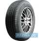 Купити Літня шина TAURUS 701 SUV 255/60R18 112V