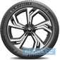 Летняя шина MICHELIN Pilot Sport 4 SUV - rezina.cc