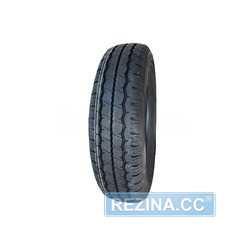 Купити Літня шина SEHA TLS-200 195/70R15C 104/102R