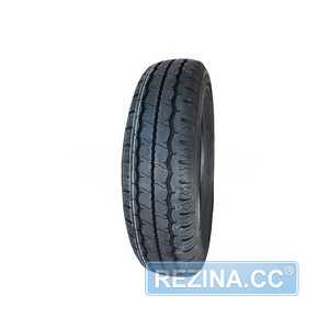 Купити Літня шина SEHA TLS-200 195/75R16C 107/105R