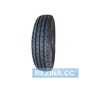 Купити Літня шина SEHA TLS-200 195/75R16C 107/105R