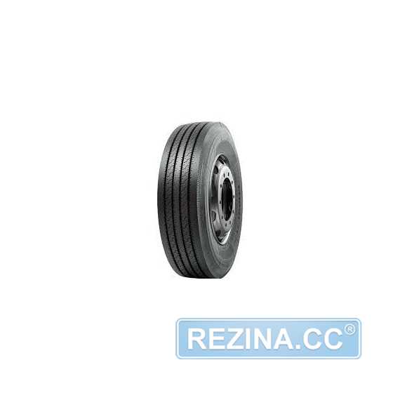 Грузовая шина ONYX HO102 - rezina.cc