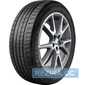 Купити Літня шина TRIANGLE AdvanteX TC101 195/65R15 91V