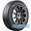 Купити Лiтня шина TRIANGLE ConneX Van TV701 195/75R16C 110/108T