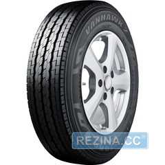 Купити FIRESTONE VANHAWK 2 215/75R16C 113R