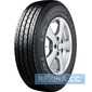 Купить FIRESTONE VANHAWK 2 215/75R16C 113R