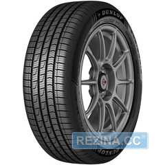 Купить Всесезонная шина DUNLOP SPORT ALL SEASON 185/65R14 86H
