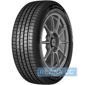 Купить Всесезонная шина DUNLOP SPORT ALL SEASON 185/65R14 86H