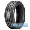 Купить Летняя шина ARROYO Grand Sport 2 225/55R17 101W XL