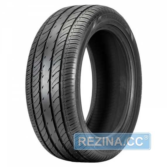 Купить Летняя шина ARROYO Grand Sport 2 225/55R17 101W XL