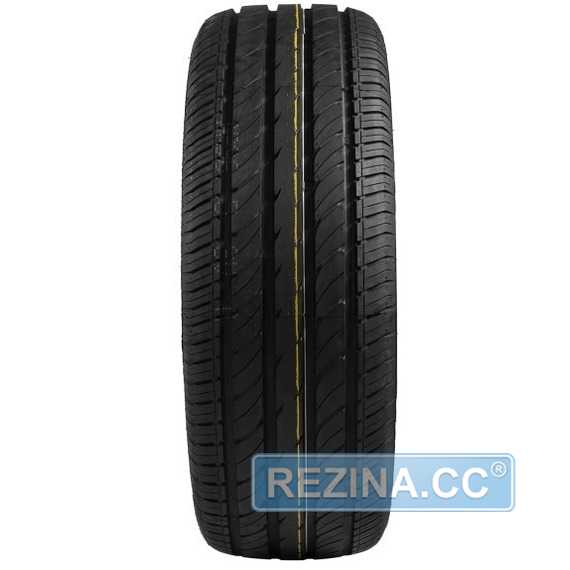 Купить Летняя шина ARROYO Grand Sport 2 225/55R17 101W XL