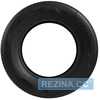 Купить Летняя шина ARROYO Grand Sport 2 225/55R17 101W XL