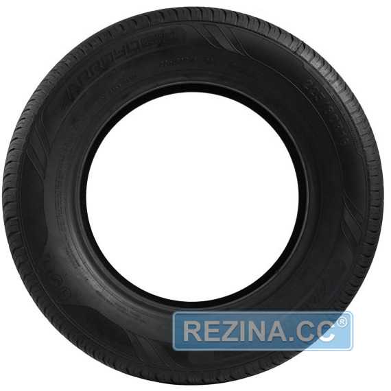 Купить Летняя шина ARROYO Grand Sport 2 225/55R17 101W XL