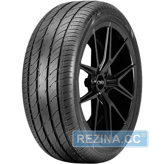Купить Летняя шина ARROYO Grand Sport 2 225/55R17 101W XL