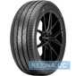 Купить Летняя шина ARROYO Grand Sport 2 225/55R17 101W XL
