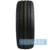 Купить Летняя шина ARROYO Grand Sport 2 235/40R19 96W XL