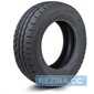 Купить Летняя шина ARROYO Van Pro 2 235/65R16C 121/119Q