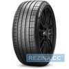 Купити Літня шина PIRELLI P ZERO (PZ4) S.C. 235/50R20 104Y