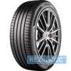 Купить Летняя шина BRIDGESTONE Turanza 6 235/45R18 98Y