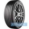 Купить Летняя шина BRIDGESTONE Turanza 6 235/45R18 98Y