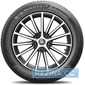 Летняя шина MICHELIN e.Primacy - rezina.cc