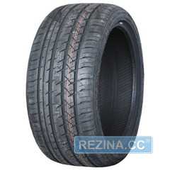 Купить Летняя шина ILINK Thunder U09 215/50R17 95W